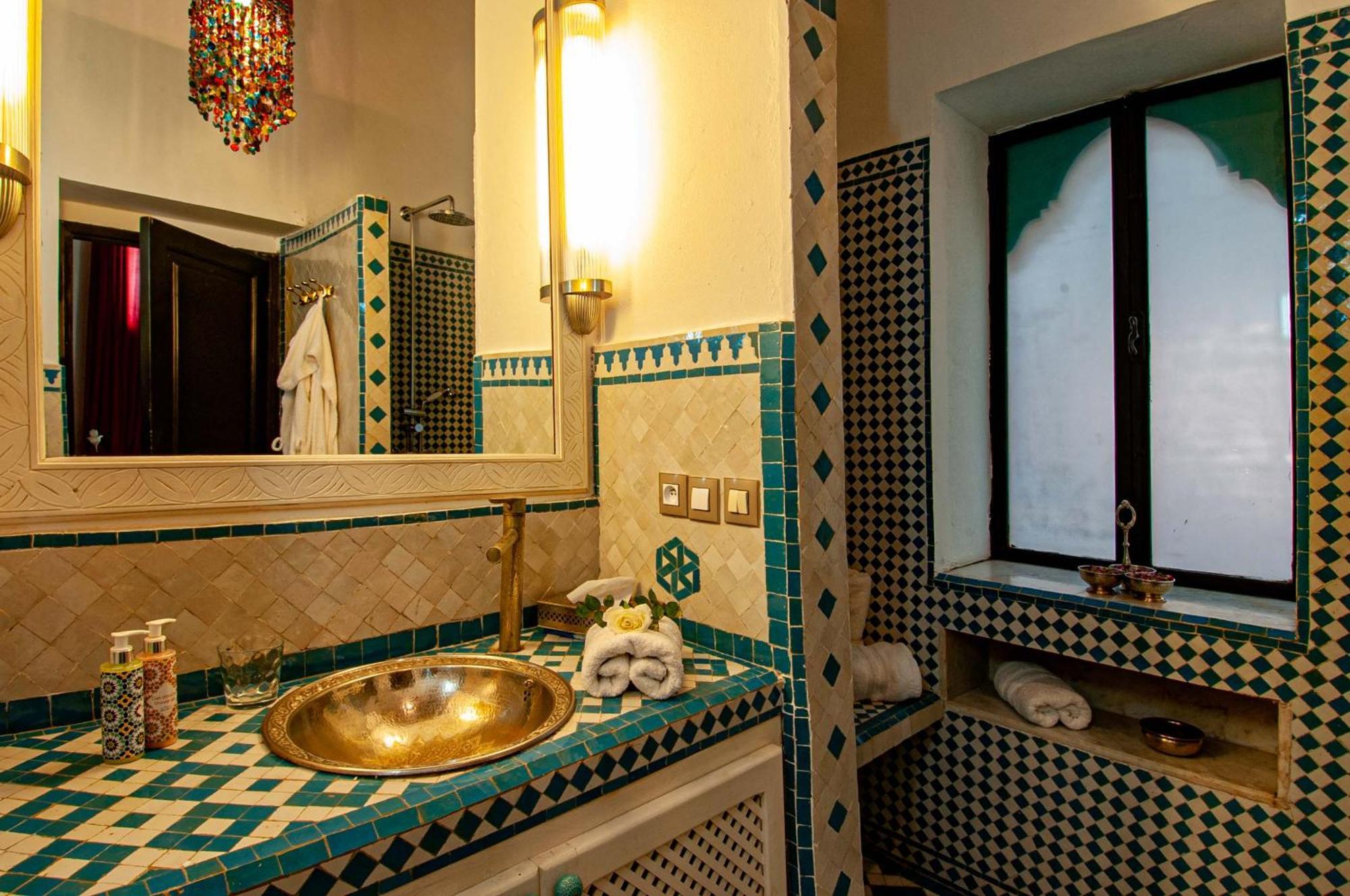 Riad Callas Есувейра Екстериор снимка